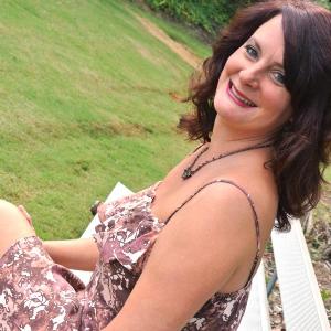 Christi Silbaugh